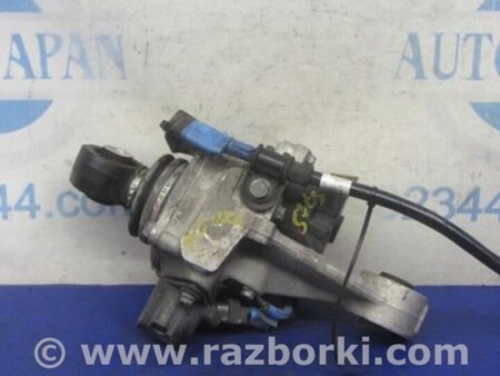 ФОТО Актуатор подвески для Acura TLX (09.2014-04.2020) Киев