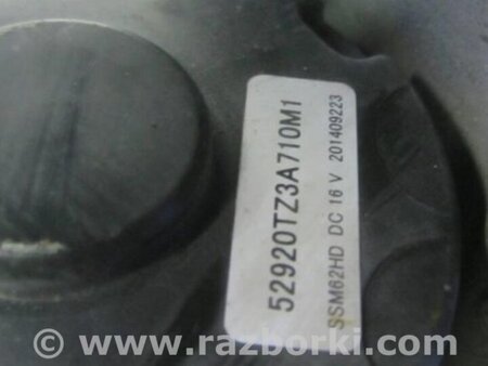 ФОТО Актуатор подвески для Acura TLX (09.2014-04.2020) Киев