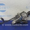 Актуатор подвески Acura TLX (09.2014-04.2020)