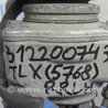 ФОТО Актуатор подвески для Acura TLX (09.2014-04.2020) Киев