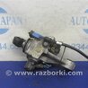 ФОТО Актуатор подвески для Acura TLX (09.2014-04.2020) Киев