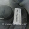 ФОТО Актуатор подвески для Acura TLX (09.2014-04.2020) Киев