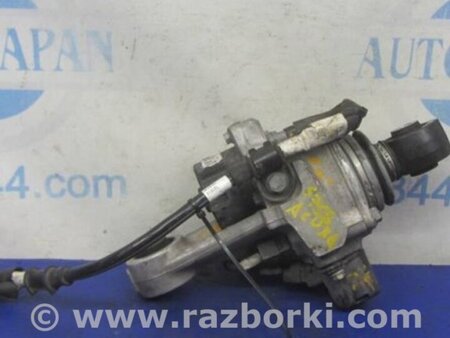 ФОТО Актуатор подвески для Acura TLX (09.2014-04.2020) Киев