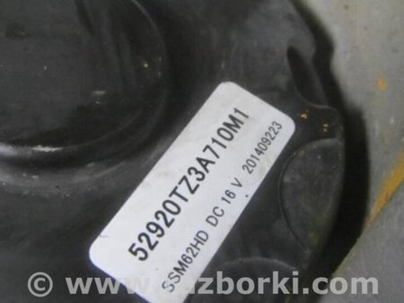 ФОТО Актуатор подвески для Acura TLX (09.2014-04.2020) Киев