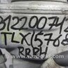 ФОТО Актуатор подвески для Acura TLX (09.2014-04.2020) Киев