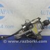 ФОТО Актуатор подвески для Acura TLX (09.2014-04.2020) Киев