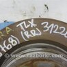 ФОТО Диск тормозной задний для Acura TLX (09.2014-04.2020) Киев