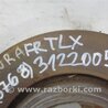 ФОТО Диск тормозной передний для Acura TLX (09.2014-04.2020) Киев