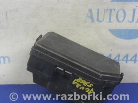 ФОТО Блок предохранителей для Acura TLX (09.2014-04.2020) Киев