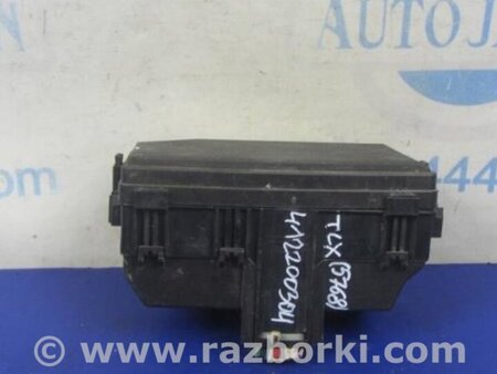 ФОТО Блок предохранителей для Acura TLX (09.2014-04.2020) Киев