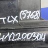 ФОТО Блок предохранителей для Acura TLX (09.2014-04.2020) Киев