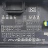 ФОТО Блок предохранителей для Acura TLX (09.2014-04.2020) Киев