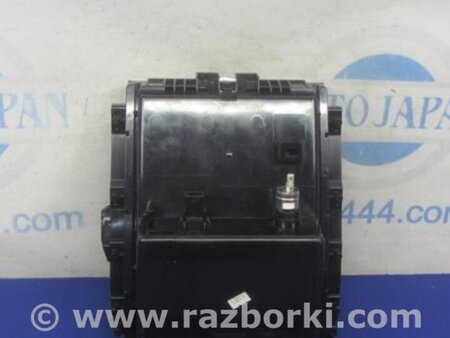ФОТО Консоль центральная для Acura TLX (09.2014-04.2020) Киев