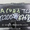 ФОТО Консоль центральная для Acura TLX (09.2014-04.2020) Киев