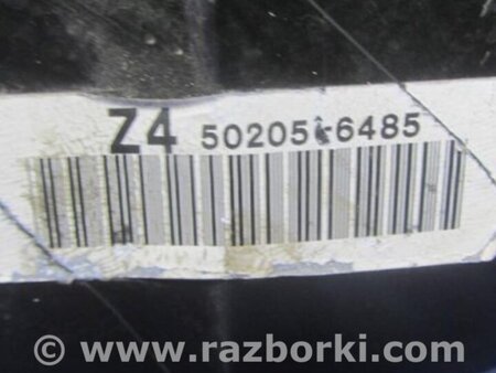ФОТО Вакуумный усилитель для Acura TLX (09.2014-04.2020) Киев
