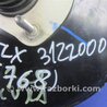 ФОТО Вакуумный усилитель для Acura TLX (09.2014-04.2020) Киев