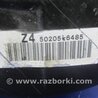 ФОТО Вакуумный усилитель для Acura TLX (09.2014-04.2020) Киев