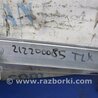 ФОТО Стеклоподъемник для Acura TLX (09.2014-04.2020) Киев