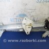 ФОТО Стеклоподъемник для Acura TLX (09.2014-04.2020) Киев