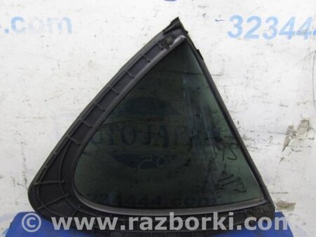 ФОТО Стекло двери глухое для Acura TLX (09.2014-04.2020) Киев