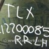 ФОТО Стекло двери глухое для Acura TLX (09.2014-04.2020) Киев