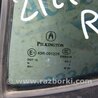 ФОТО Стекло двери глухое для Acura TLX (09.2014-04.2020) Киев