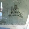 ФОТО Стекло двери для Acura TLX (09.2014-04.2020) Киев