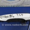 ФОТО Ручка двери для Acura TLX (09.2014-04.2020) Киев