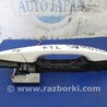 ФОТО Ручка двери для Acura TLX (09.2014-04.2020) Киев