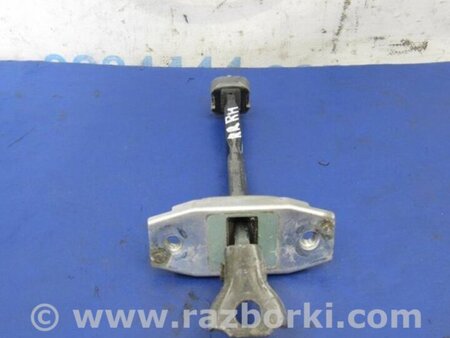 ФОТО Ограничитель двери для Acura TLX (09.2014-04.2020) Киев