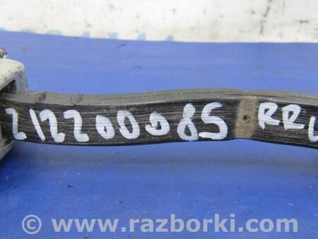 ФОТО Ограничитель двери для Acura TLX (09.2014-04.2020) Киев
