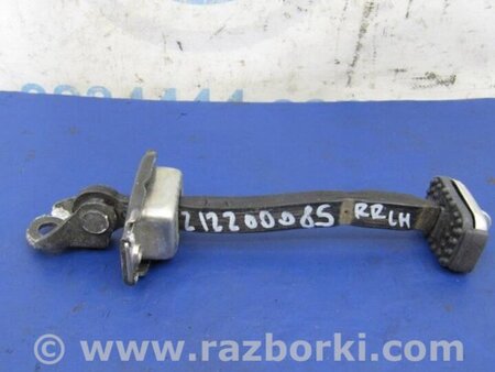 ФОТО Ограничитель двери для Acura TLX (09.2014-04.2020) Киев