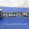 ФОТО Ограничитель двери для Acura TLX (09.2014-04.2020) Киев