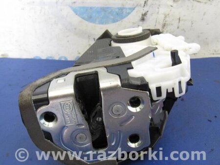 ФОТО Замок двери для Acura TLX (09.2014-04.2020) Киев