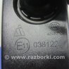 ФОТО Зеркало заднего вида (салон) для Acura TLX (09.2014-04.2020) Киев