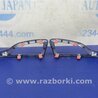 ФОТО Накладка торпеды для Acura TLX (09.2014-04.2020) Киев