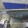 ФОТО Накладка торпеды для Acura TLX (09.2014-04.2020) Киев