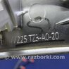 ФОТО Накладка торпеды для Acura TLX (09.2014-04.2020) Киев