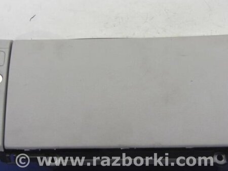 ФОТО Бардачок для Acura TLX (09.2014-04.2020) Киев