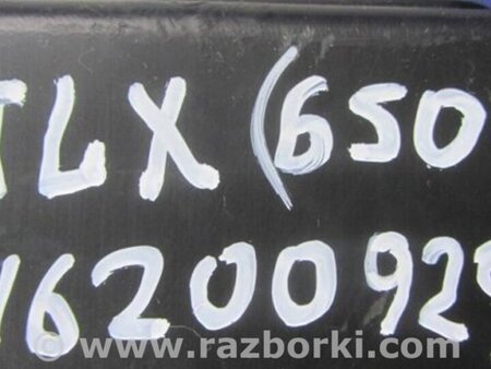 ФОТО Бардачок для Acura TLX (09.2014-04.2020) Киев