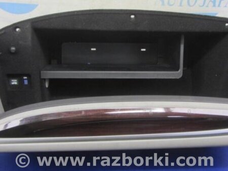 ФОТО Бардачок для Acura TLX (09.2014-04.2020) Киев