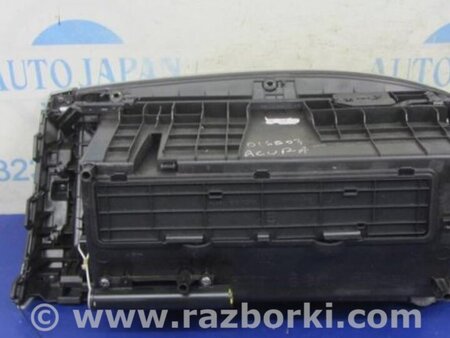ФОТО Бардачок для Acura TLX (09.2014-04.2020) Киев