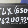 ФОТО Бардачок для Acura TLX (09.2014-04.2020) Киев