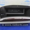 ФОТО Бардачок для Acura TLX (09.2014-04.2020) Киев