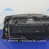 ФОТО Бардачок для Acura TLX (09.2014-04.2020) Киев