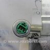 ФОТО Ремень безопасности для Acura TLX (09.2014-04.2020) Киев