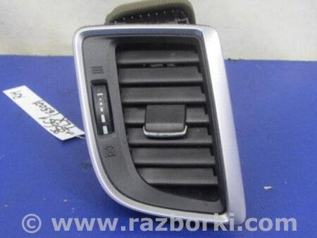 ФОТО Дефлектор торпеды для Acura TLX (09.2014-04.2020) Киев