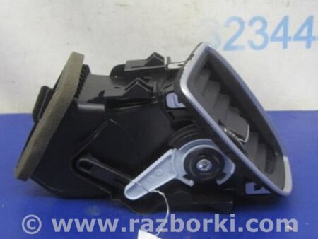 ФОТО Дефлектор торпеды для Acura TLX (09.2014-04.2020) Киев