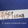 ФОТО Дефлектор торпеды для Acura TLX (09.2014-04.2020) Киев