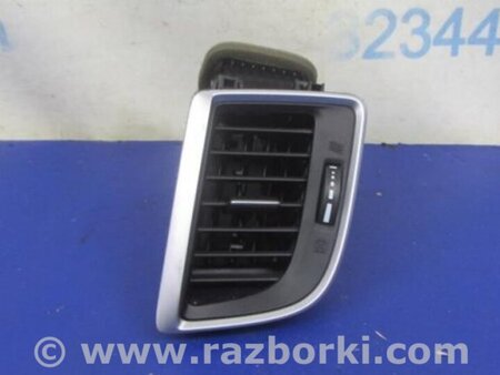 ФОТО Дефлектор торпеды для Acura TLX (09.2014-04.2020) Киев